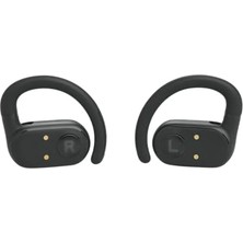 Daisy Home Soundgear Sense,tws Kulaklık, Siyah