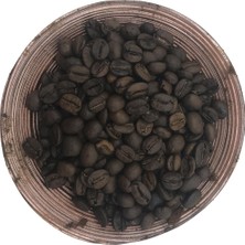 Çifte Kavrulmuş Sert İçim Çekirdek 1kg
