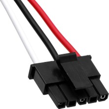 Ümit Maker Karcher Rvc 3 Robot Süpürge 3200 mAh 14.4 V Batarya – Orjinal Uyumlu Uzun Ömürlü, Yüksek Performans Pil