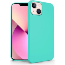 Efcase Iphone 13/14 Uyumlu Kılıf