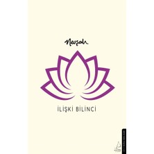 Daisy Home Ilişki Bilinci