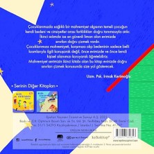 Daisy Home Benim Kişisel Alanım Evim (Ciltli): Mahremiyet Serisi 2