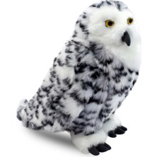 Flamex Kar Baykuşu 26 cm