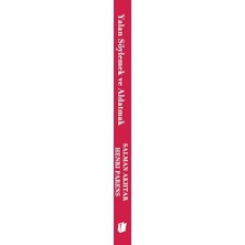 Daisy Home Yalan Söylemek ve Aldatmak