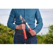 Daisy Home Felco 211-40 Kalın Dal Makası 40CM Alüminyum