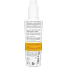 Daisy Home Photoderm Pediatrics Spray SPF50+ Bebek ve Çocuklar Için Çok Yüksek Koruma Sağlayan, Suya ve Kuma Dayanıklı Sprey Formda Güneş Kremi 1 Yaş ve Üzeri, Parfümsüz 200 ml