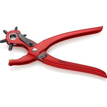 Daisy Home (1,) - 90 70 220 Revolving Pliers