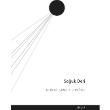 Daisy Home Soğuk Deri