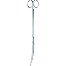 Daisy Home Ista Curved Bitki Makası 21CM