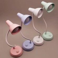 Uravas Store Masa Lambası