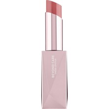 Daisy Home Beyond Care Sheer Lipstick 903 - Luster Rose - Yoğun Nemlendirici Besleyici Etki - Parlak Ruj