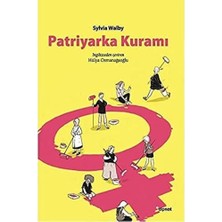 Daisy Home Patriyarka Kuramı