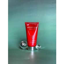 Daisy Home Kırışıklık Karşıtı Yüz Kremi