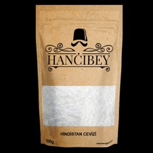 Hindistan Cevizi  1kg