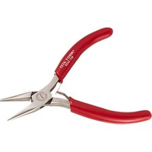 Daisy Home Form H33S/120 Elektronikçi Kargaburun, Kırmızı, 1 Adet