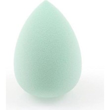 Daisy Home Kutulu Yumurta Sünger - 91 Yeşil