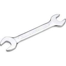 Daisy Home 0150 Çatal Iki Ağız Anahtar 6x7