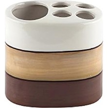 Daisy Home D-19122 Gınza Diş Fırçalık