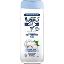 Daisy Home Lpm Sensigreen Cotton Milk 400ML