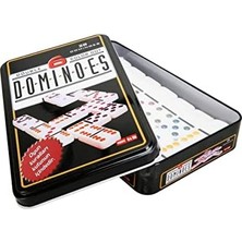 Daisy Home 1:20 Mikser Pilli Işıklı Sesli