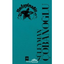 Daisy Home Hudayinabit