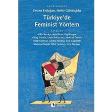 Daisy Home Türkiye’de Feminist Yöntem