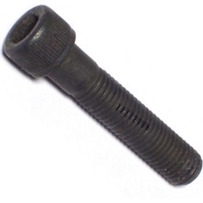 Daisy Home 014973308117 Ince Soket Başlı Vidalar, 5/16-24 x 1-1/2, Parça-10