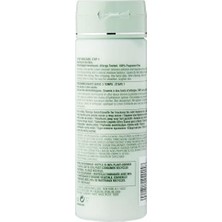 Daisy Home Liquid Facial Soap Extra Mild 200 Ml'likit Sabun 1 Paket (1 x 200 Ml)