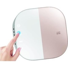 Daisy Home Profesyonel Tırnak Törpü Makinesi - 01