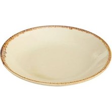 Daisy Home Seasons Çorba Tabağı, Porselen