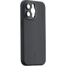 Daisy Home | 14 Pro Max Için Entegre Lens Yuvalı Kamera Kılıfı | 'unuzu Yükseltin ve Saniyeler Içinde Çekime Başlayın |