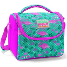 Daisy Home Beslenme Çanta