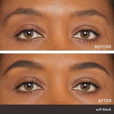 Daisy Home Jane Iredale Purebrow Kaş Pudrası