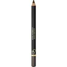 Daisy Home Eyebrow Pencil Kaş Kalemi No: 103