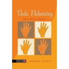 Daisy Home Vedic Palmistry: Hasta Rekha Shastra