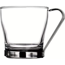 Daisy Home Chroma Fıncan/kupa 0 A 2'li Pencereli Kutu