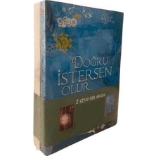 Daisy Home Doğru Istersen Olur - 19 Rezonans Kanunu
