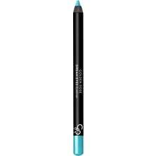 Daisy Home Dream Eyes Eyeliner No: 417