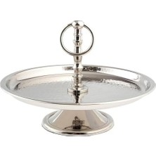 Daisy Home Quenny Kek Servislik