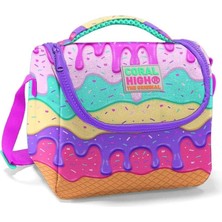 Daisy Home Beslenme Çanta,