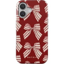 Daisy Home Burga 16 Için Magsafe ile Uyumlu Tough Kılıf, Special Delivery