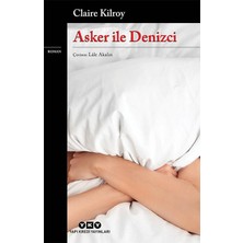 Daisy Home Asker ile Denizci