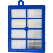 Daisy Home Seninürünün 1.kalite Filtresi Xb 9155 ile Uyumlu