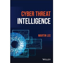 Daisy Home Cyber Threat Intelligence