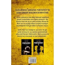 Daisy Home Psikiyatrist 2