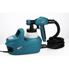 Daisy Home Rbt Robustech Elektrikli Boya Tabancası