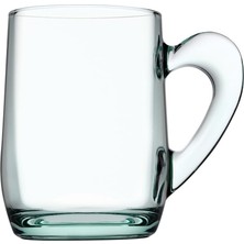 Daisy Home Aware Fincan/kupa 0 2