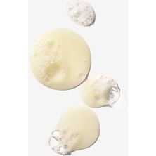 Daisy Home New No. 4 Bond Maintenance Shampoo 100 ml Şampuan