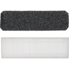 Daisy Home Şımart Z Süpürge ile Uyumlu Filtre