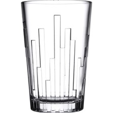 Daisy Home Scala Meşrubat- Drınk 330 cc Altılı